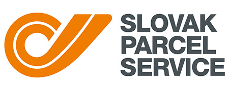 Slovak Parcel Service